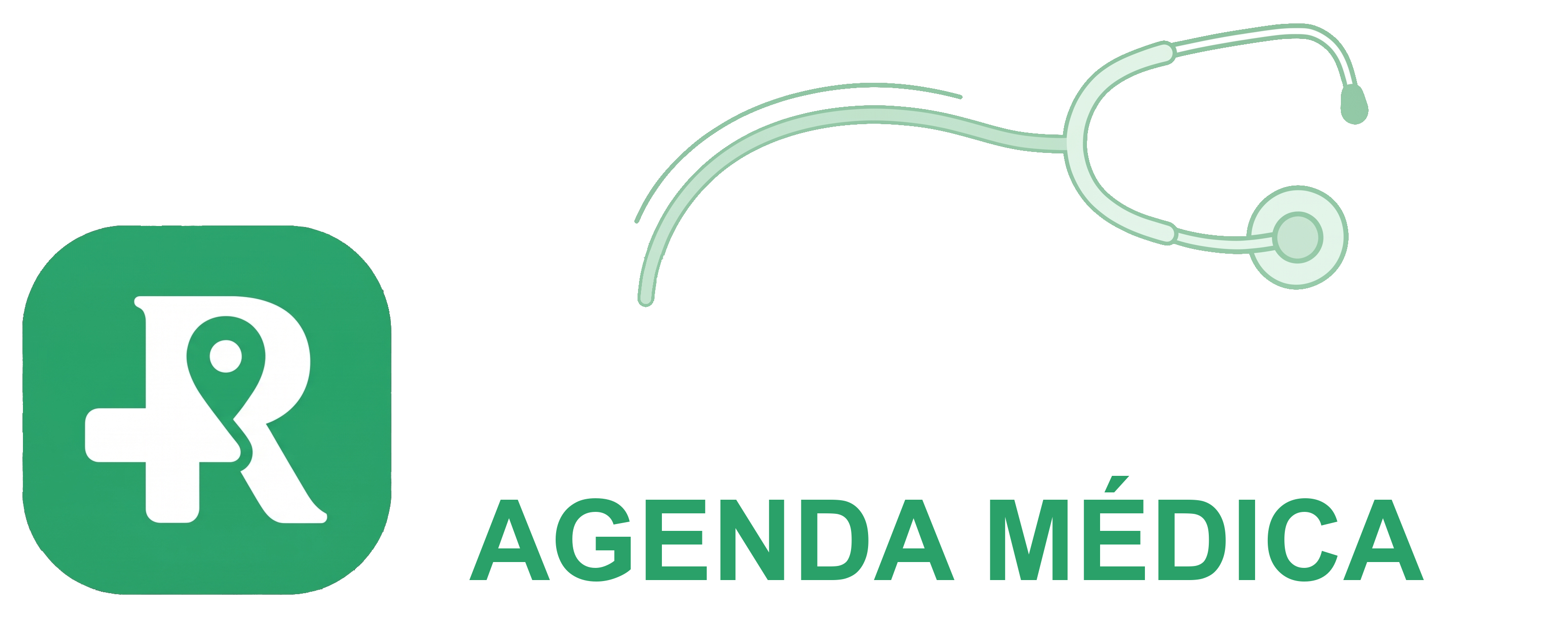 Reservamed Agenda
